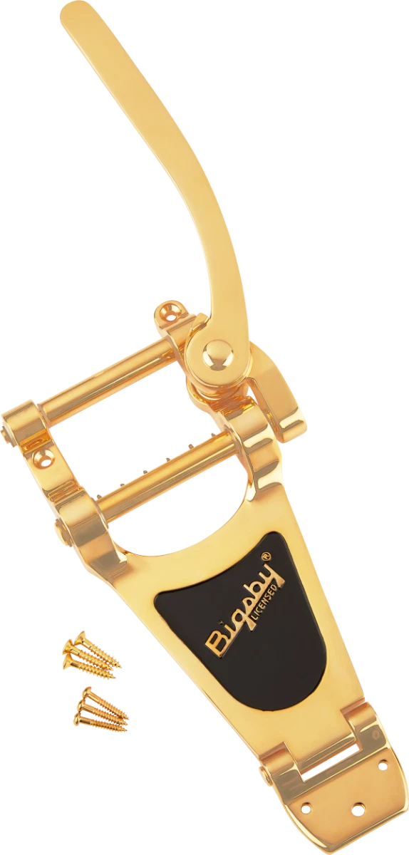 25+ Bigsby Guitar Tremolos for sale | Updated Oct 2026