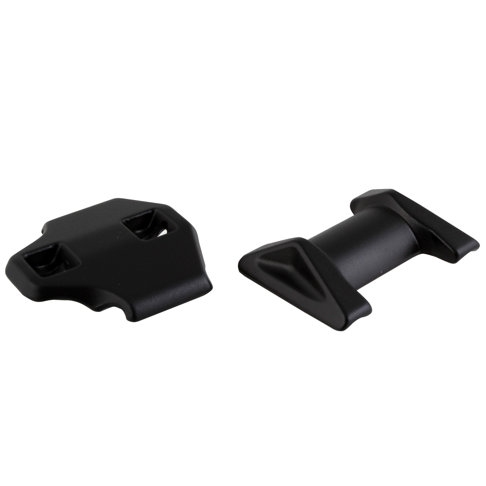 Bike Yoke Saddle Clamp 20 UpperLower Revive Posts 7190₽