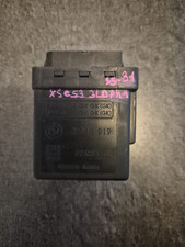 Bougies de préchauffage BMW X5