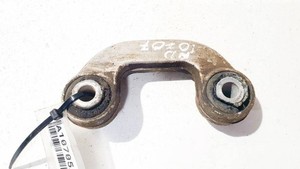 Koppel Stange Strebe Stabilisator  Volkswagen Passat DE2643266-14