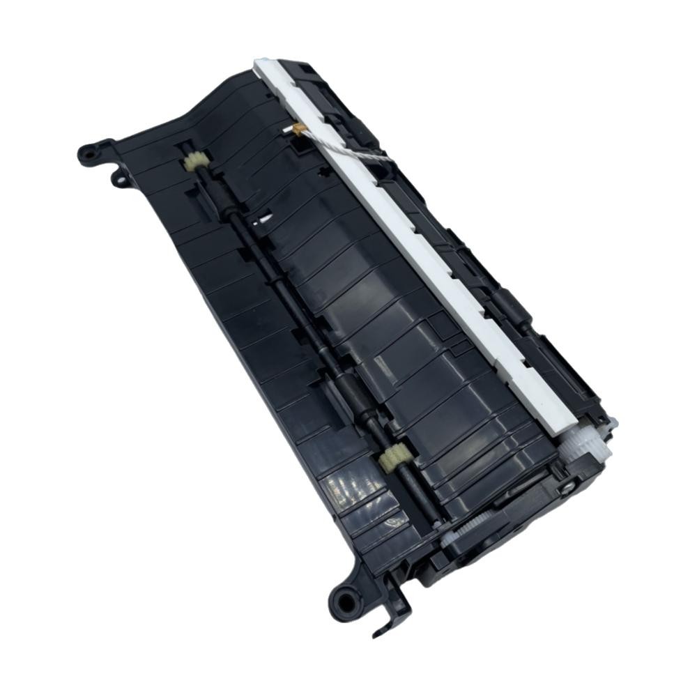 ADF Automatic Document Feeder Fits For Epson ET4810 ET3760 ET15000