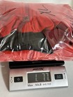 Foto 15 di 15