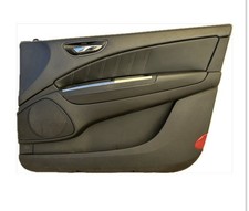 Pannello Porta anteriore DX Lancia Delta 2008-2014