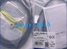 1PC NEW E2E-X2ME2-Z *vv