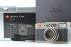 Foto 21 di 21