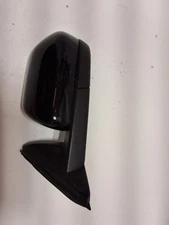 2020-2024 Ford EXPLORER Driver Side View Mirror Power Manual Folding Heated