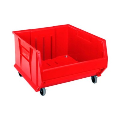 Quantum Storage Systems - QUS967MOBRD - Quantam Storage 23-7/8 x 22-1/2 x 12