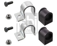 Lagersatz Stabilisator Febi Bilstein 36700 FüR VW Mercedes Sprinter LT 46 35 28