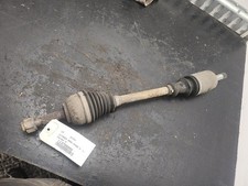 Cardan Citroen SAXO