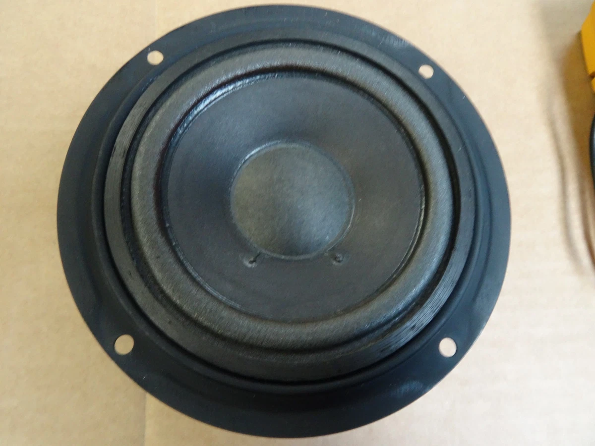 Pioneer Cs 77 for sale - eBay Pioneer Cs 77 for sale - eBay