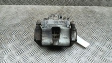 HYUNDAI KONA BRAKE CALIPER FRONT LEFT 58110CM100 MK1 2017 - 2023