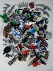 Bild 2 von 8