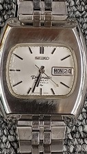 SEIKO 5146-5000 Automatic Watch