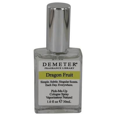 Demeter Dragon Fruit Perfume 1 oz Cologne Spray (unboxed)