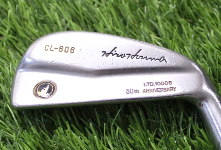 Honma Cl 606 for sale | eBay