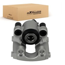 Bremssattel hinten rechts for BMW 3-ER E46 BJ 98-05 Z4 97-08 34216758136 19mm