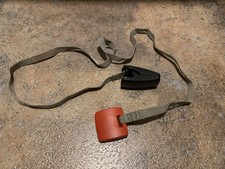 NordicTrack Treadmill Safety Key Magnet