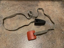 NordicTrack Treadmill Safety Key Magnet