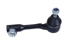 Spurstangenkopf Vorderachse links rechts FEBI BILSTEIN 109569