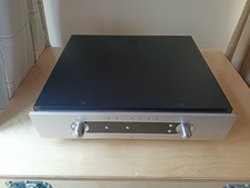 Primare I32, NM condition, original box with Remote Control. Part Exchange poss.