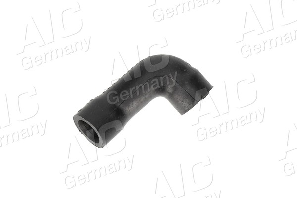 AIC Schlauch KurbelgehäUseentlüFtung 57440 FüR Mercedes 124 A124 C124 W124 SL-image