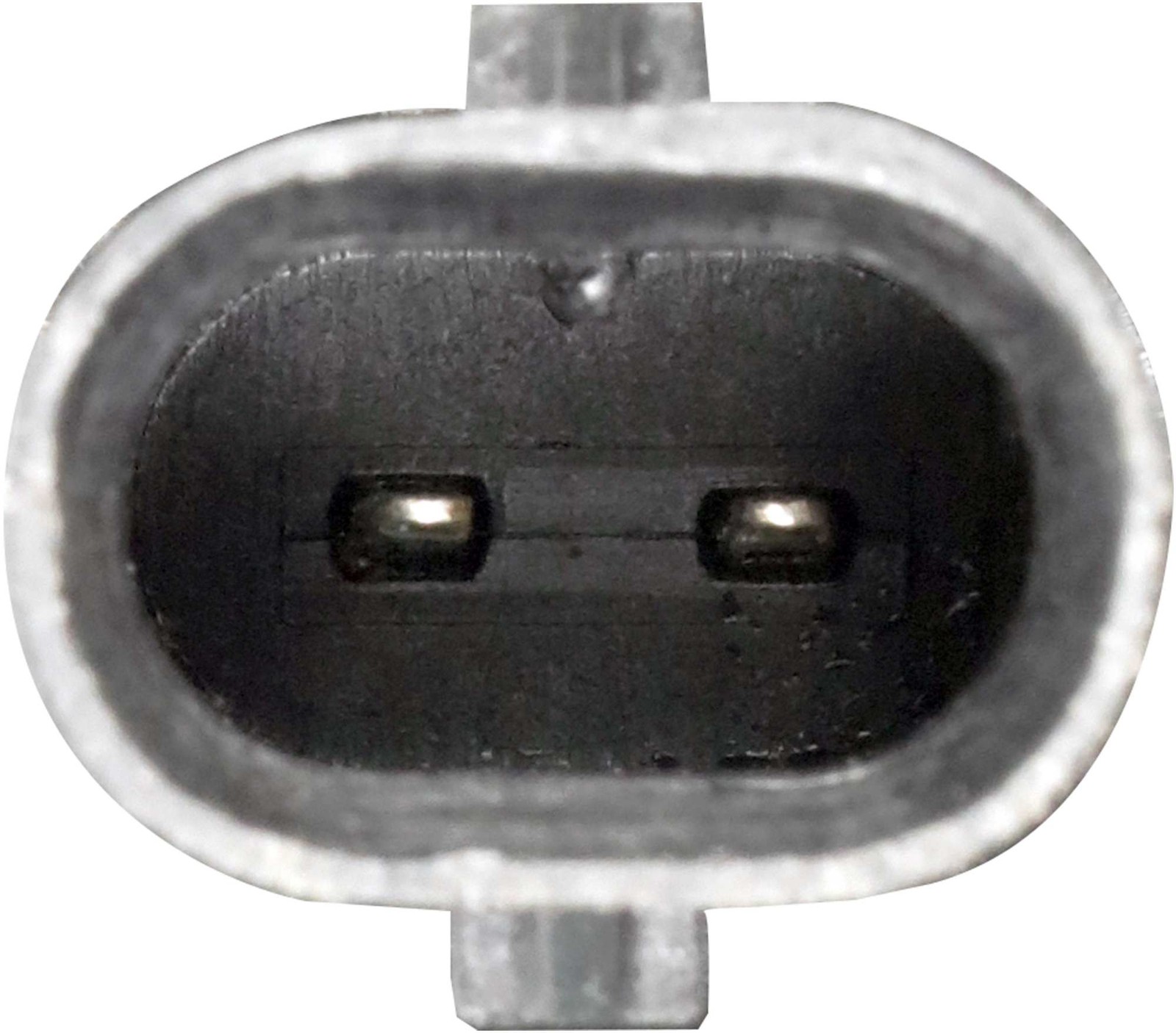 GATES EMH334 Hose, crankcase breather for ALPINA,BMW - Image 11