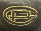 Pat Green Bucket Hat One Size Fits Most Black — photo 5
