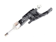 Injecteur BMW 3,0