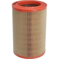 Valeo 585765 Luftfilter FüR Alfa Romeo Giulietta 940