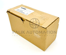 LENZE E82EV552K4C929 8200 Vector series 13437...