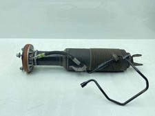 MERCEDES-BENZ SL R231 Stoßdämpfer hinten links A2313270092 5.50 Petrol 31522596