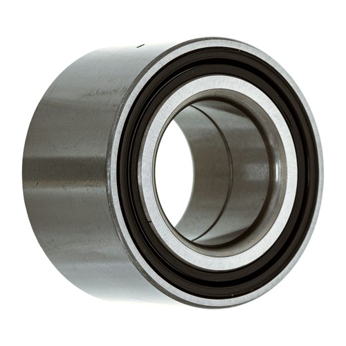 NICHE Wheel Bearing Seal Kit for Honda Pioneer 520 500 700-4 700 Deluxe - Picture 3 of 5