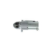 Anlasser Starter 12 V 1,4 Kw Bosch Passend FüR U.A. Hyundai Sonata