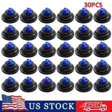 For Wascomat,Huebsch,Speed Queen,Unimac Diaphragm 823492 F8431101 G300202 （30x）