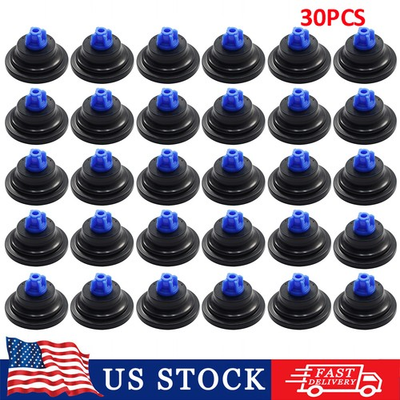 #ad #ad For WascomatHuebschSpeed QueenUnimac Diaphragm 823492 F8431101 G300202 （30x） $21.25