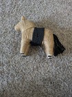 Bild 2 von 6