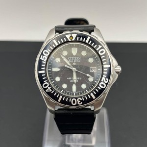 Citizen E168 | eBay
