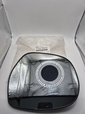 Retroviseur droit (ou coque) Toyota LANDCRUISER