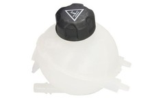 THERMOTEC DBC005TT Serbatoio di espansione, liquido di raffreddamento per CITROËN,OPEL,PEUGEOT