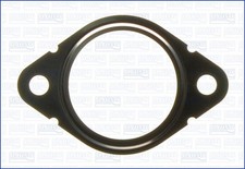 AJUSA Dichtung AGR-Ventil 01171900 für CORSA J300 OPEL ASTRA CHEVROLET CRUZE P10