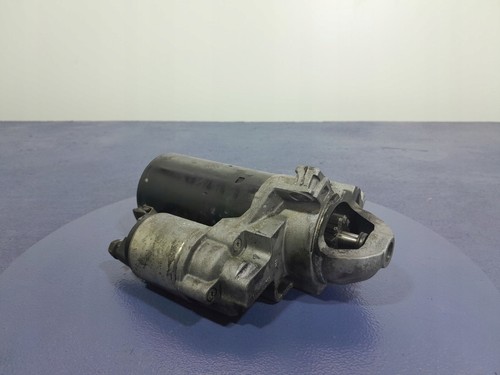 BMW 5 F10 F11 2.0D 184 PS STARTER 0001148010 / AM 98159