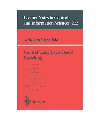 Nonlinear Hydrodynamic Modeling: A Mathematical Introduction 