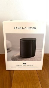 Beoplay M3 | eBay