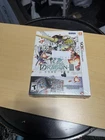 7th Dragon III Code: VFD Bundle (Nintendo 3DS) Brand New - Factory Sealed
