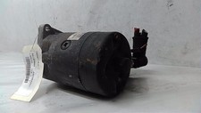 Démarreur Lancia Y10