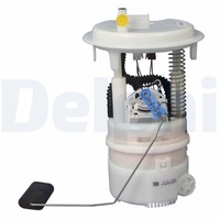 Delphi Kraftstoff-FöRdereinheit FG1100-12B1 FüR CitroËN