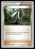 2014 XY - Phantom Forces world championships 2016 AZ Uncommon #91