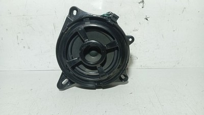 LAUTSPRECHER / A1678202800 / 358057 FÜR MERCEDES-BENZ GLE V167 GLE 300 D EQ BO