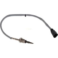 Sensor Abgastemperatur Neu Original 059906088DA FüR - VAG