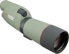 Kowa Spotting Scope Direct View Tsn-664M Prominar Xd Lens Tsn-664M